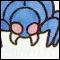 Point ratings for monsters
