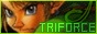 Link button